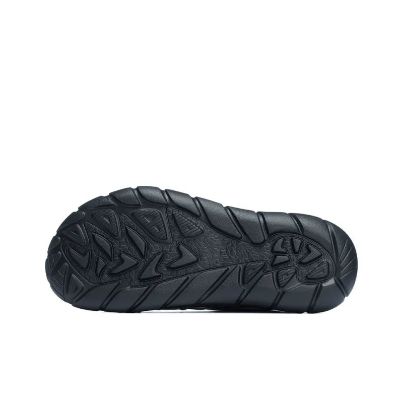 CELE Cushioning, Slip Resistant, And Breathable Low Top Casual Shoes Men's-10