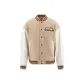 Light Khaki