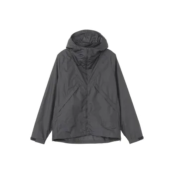 Goldwin Ripstop Jacket