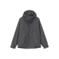 Black/BK