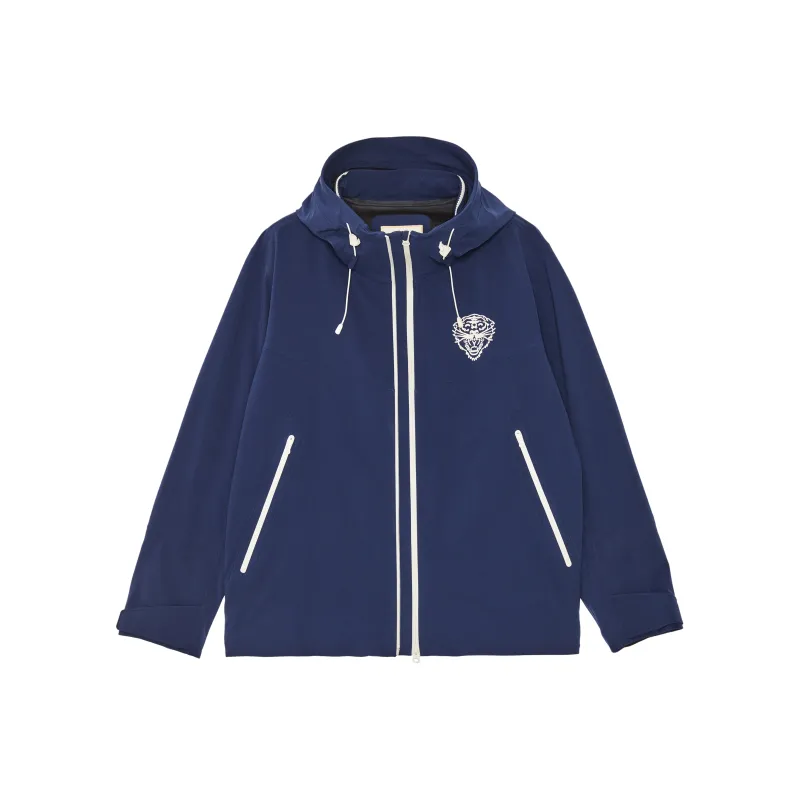 Ed Hardy Jackets Men-4