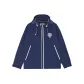 Midnight Blue E1PCM035