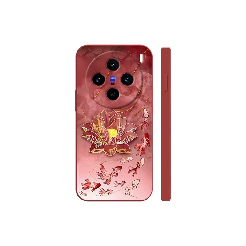 TUNAMEI Phone Cases-12