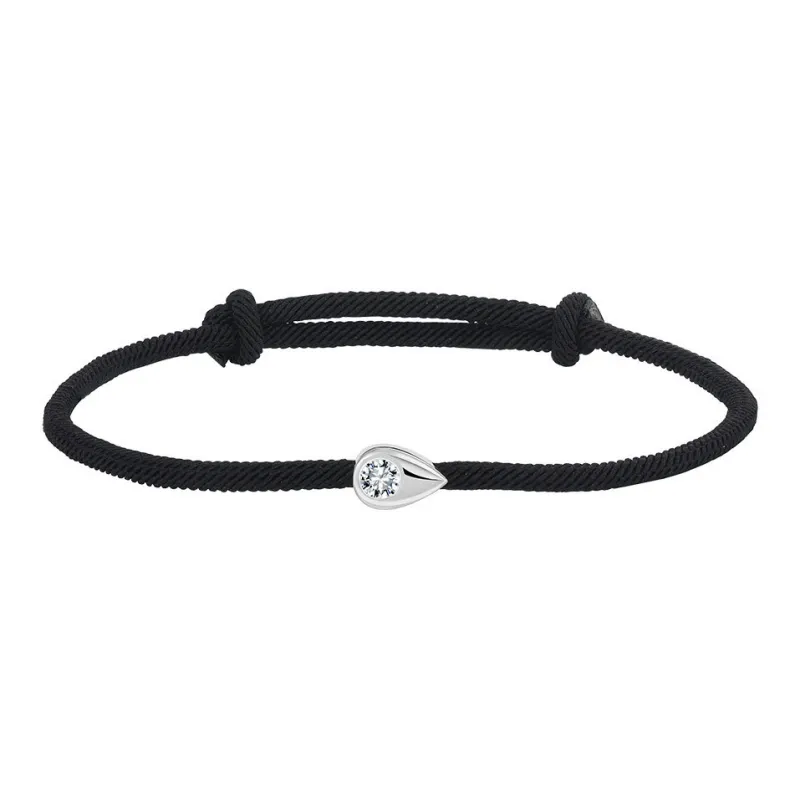 OGDAID S925 Silver Bracelets Unisex-4