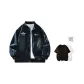 Wasteland Blue (Comes with T-Shirt)