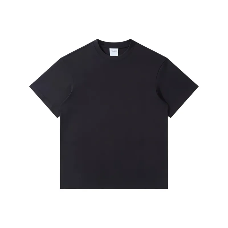 NOTHOMME T Shirts Unisex-0