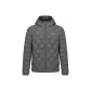 Graphite Gray 8186
