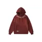 Burgundy (Fleece-Lined)