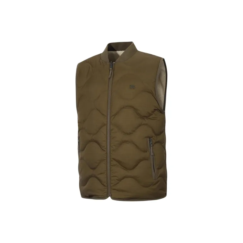KOLON SPORT Vests Men-9