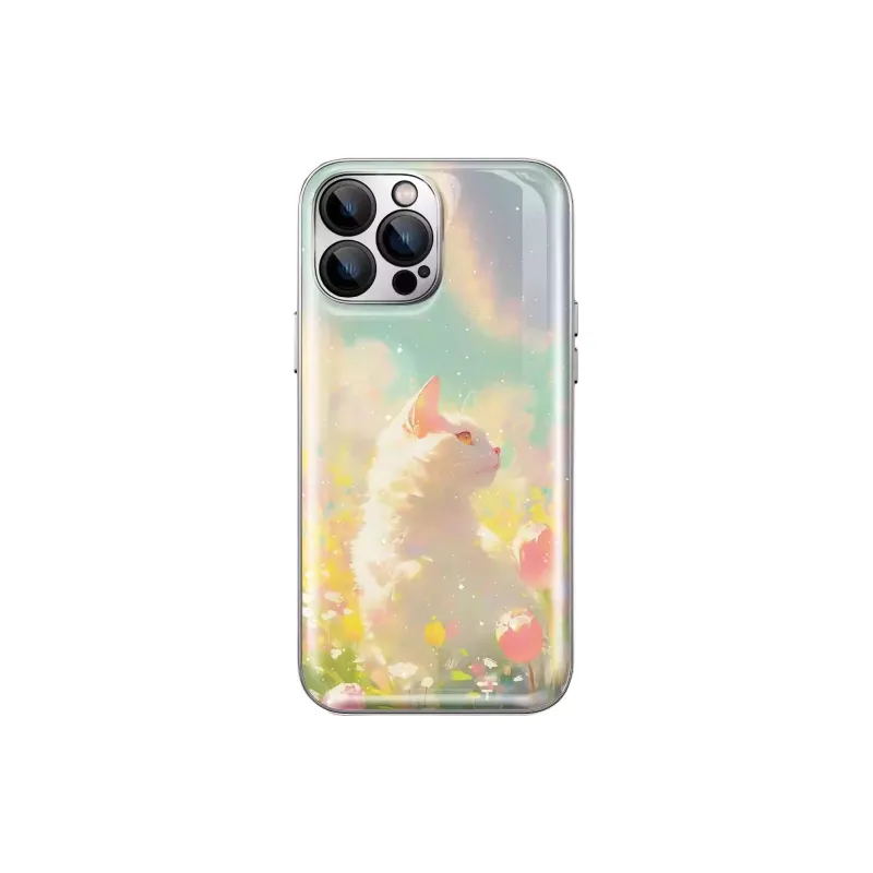K Touch Phone Cases-0