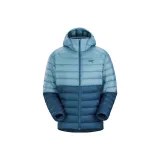 Serene Blue/Bamboo Moon Blue/Serene/Solace