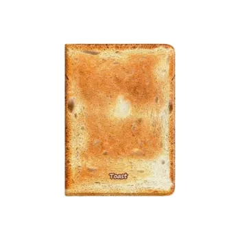 Beams Tablet Protective Cases