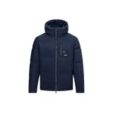 Marine Blue