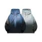 2 Pack (Gradient Blue+Gradient Gray)