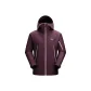Plum Purple[Unisex, Performance Upgraded Advanced Edition]