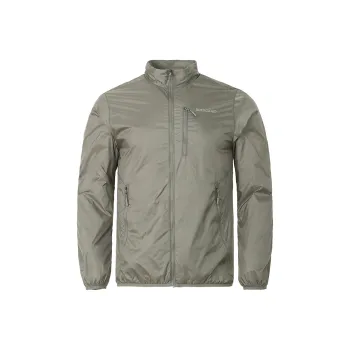 Rock Cloud Jackets & Coats Men's