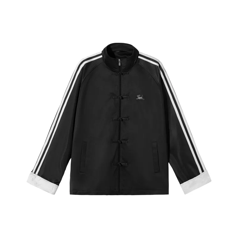 PSO Brand Puppy Series Jackets & Coats Unisex-3