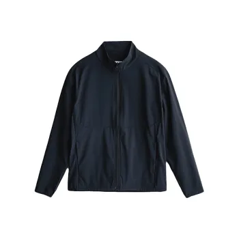 CARE OF LORD Jackets Coats Men's