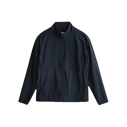 CARE OF LORD AMI jackets Coats Men's