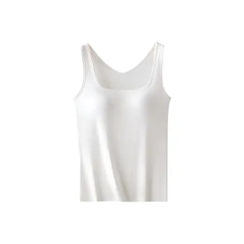 Urban beauty Women's Tank Tops