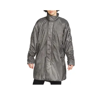 Nike Tech Pack Therma Fit Insulated Parka