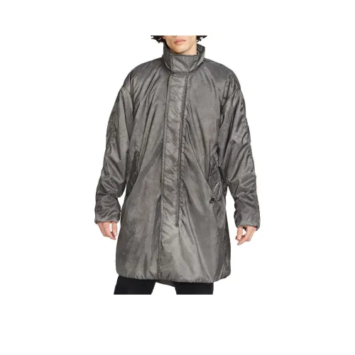 Nike Tech Pack Therma Fit Insulated Parka