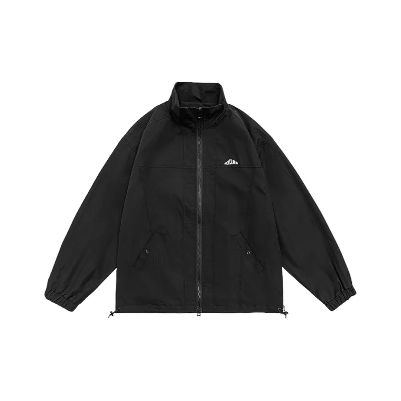 REFAMES Jackets Unisex-6