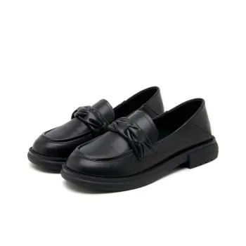DAPHNE Loafers Women's
