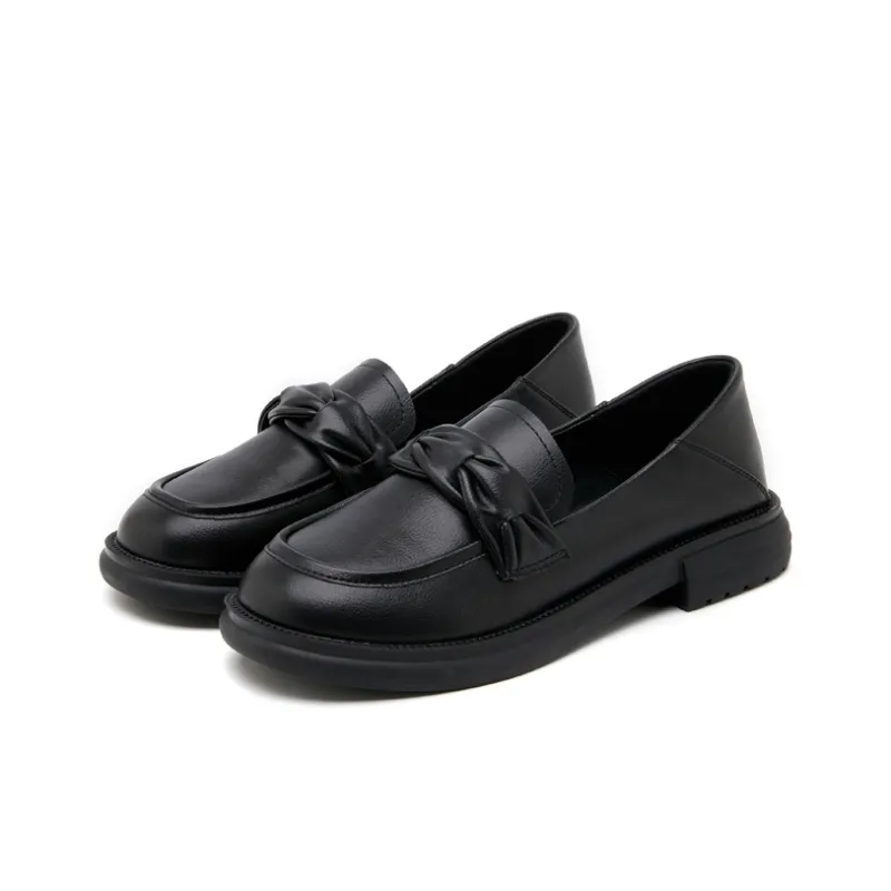 DAPHNE Loafers Women's-0