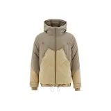 Light Khaki