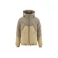 Light Khaki
