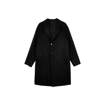 JACK JONES· Winter Coats Coat Men's