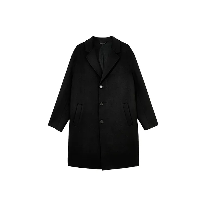 JACK JONES· Winter Coats Coat Men's-2