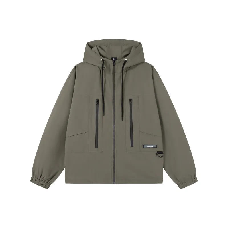 Dnnnnx Jackets Unisex-10