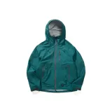 Tale Green, Storm Edition (3-in-1 Model)