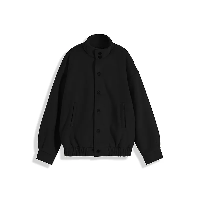 I'm David Coats Unisex-5