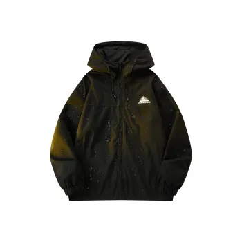 JEANSWEST CLUB Jackets Coats Unisex
