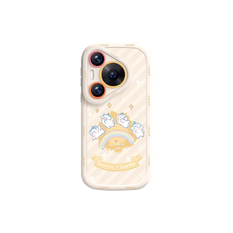 HASEE Phone Cases-6
