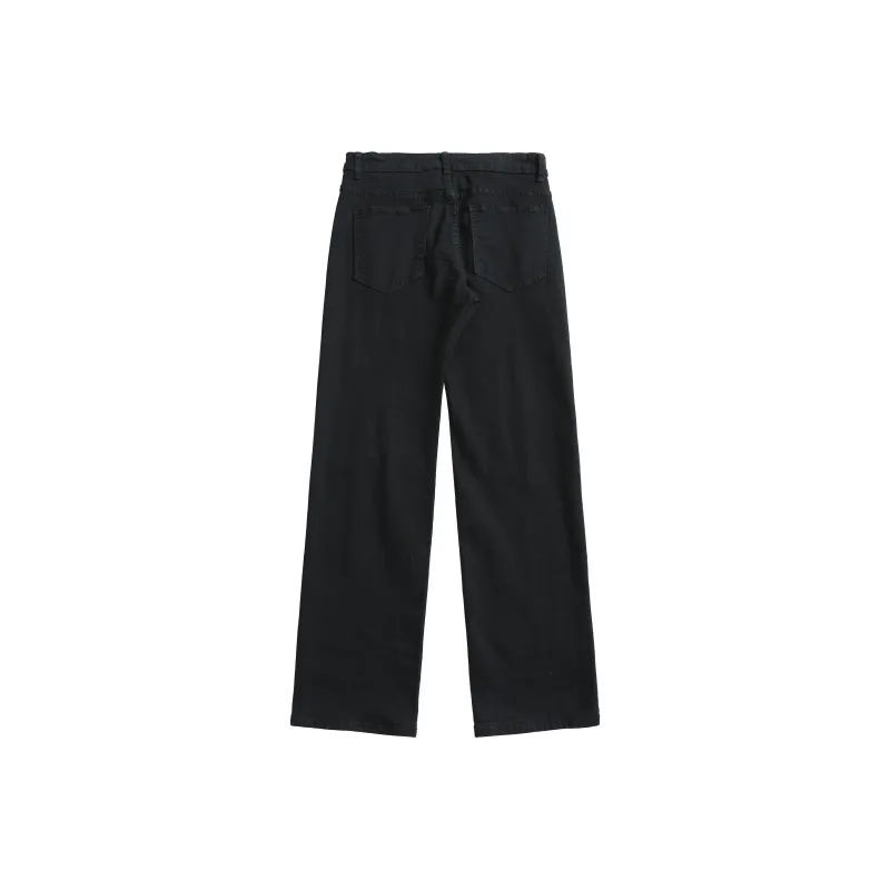Roubini Jeans Men-7