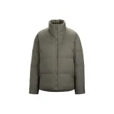 Dusty Green/Forage