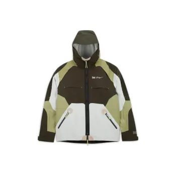 Nike Ispa Jacket