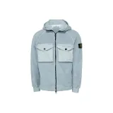 Pearl Gray