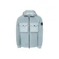 Pearl Gray