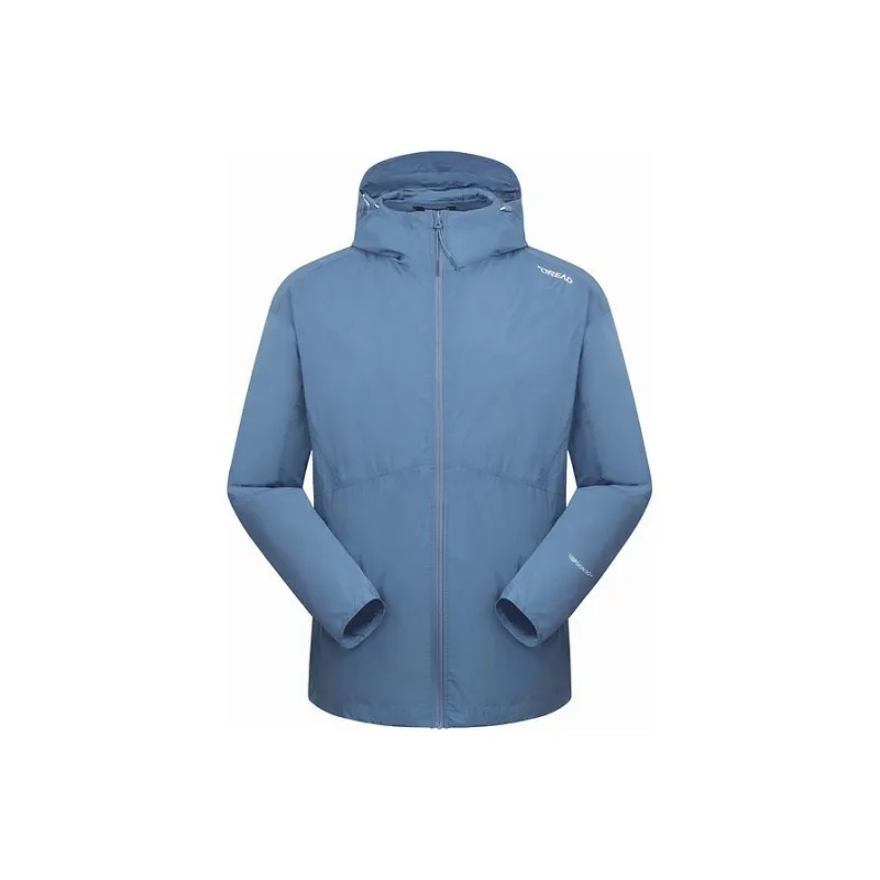 TOREAD Sun Protection Clothing Men's-4