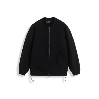 I'm David Jackets Unisex