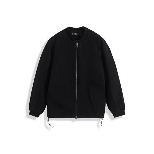 I'm David Jackets Unisex