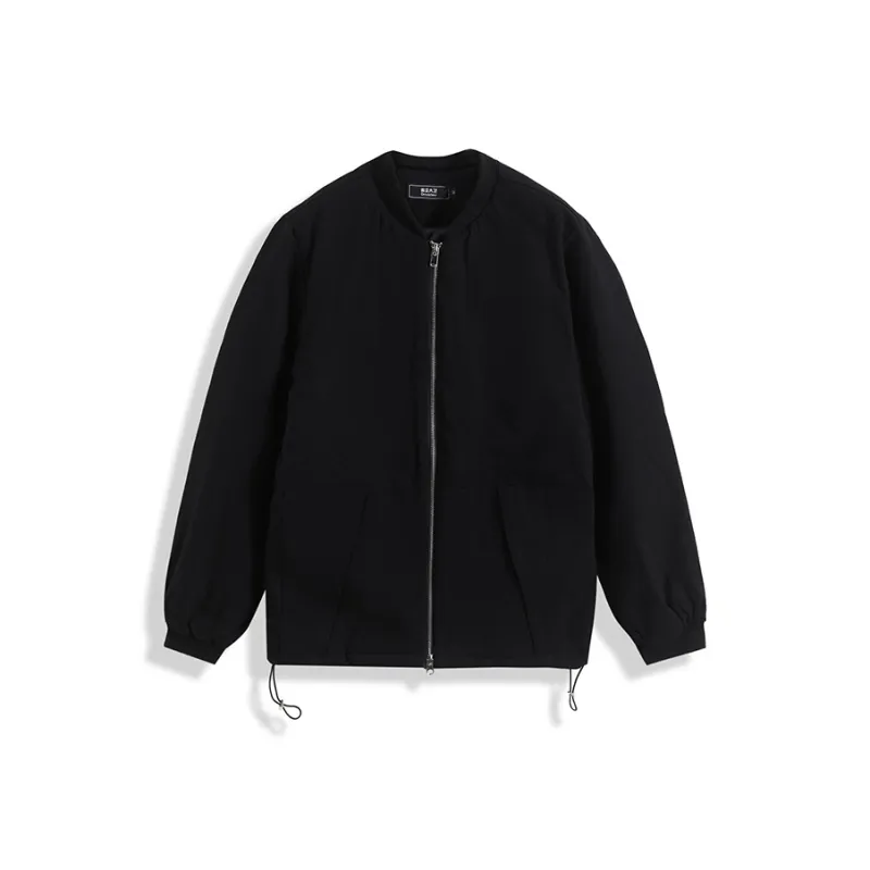 I'm David Jackets Unisex-0
