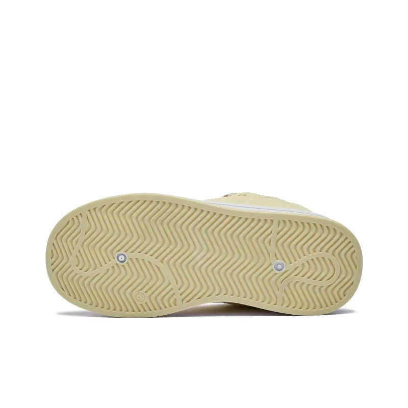 Fawn Miri Low Top Skateboard Shoes Women's-4