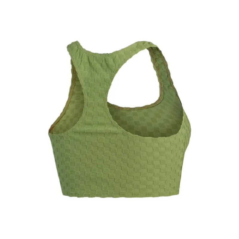 Speedo Bikinis Women's-2