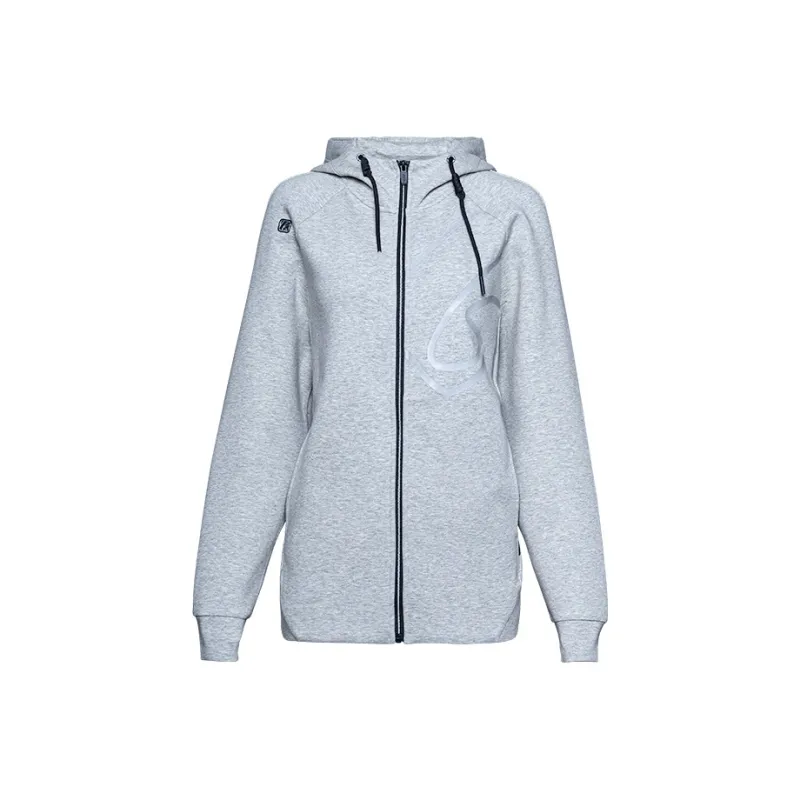 GOLF Jackets Men-5